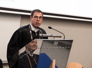 AM_Promocija-DoktoraZnanostiUNIST2024-43.jpg